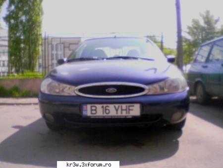 ce parere avetzi despre membri clanului l33t_kr3w